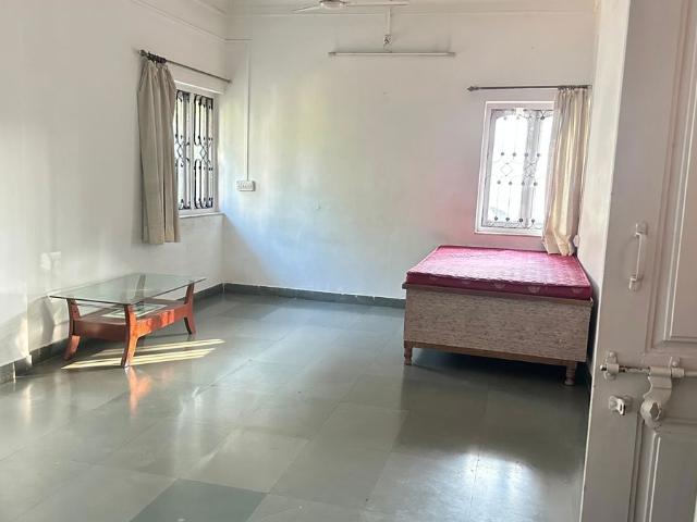 Flat for rent in Nigdi, Pimpri-Chinchwad