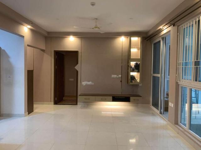 Flat for rent in Prestige Primrose Hills, Bengaluru