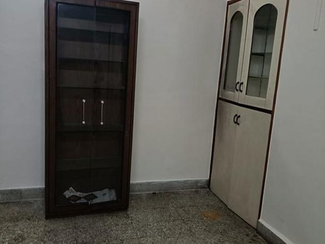 Flat for rent in Aundh, Pune
