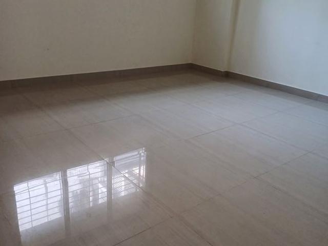 Flat for rent in Atlantis - Balaji, Navi Mumbai