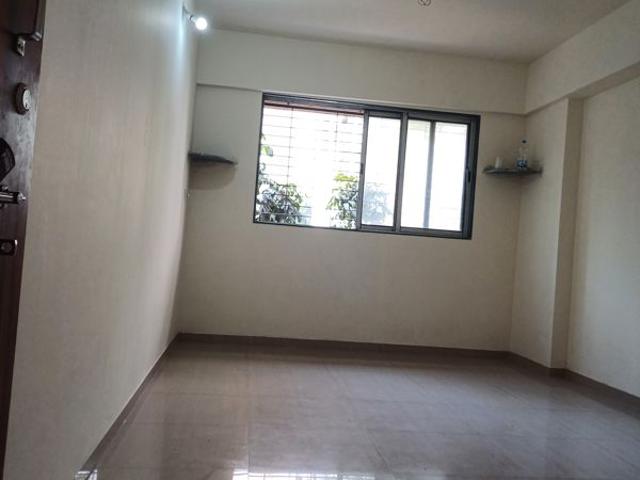 Flat for rent in Atlantis - Balaji, Navi Mumbai