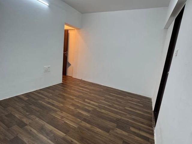 Flat for rent in Saki Naka, Mumbai