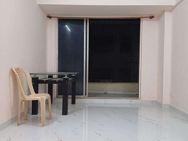 Flat for rent in Sector 5, Navi Mumbai
