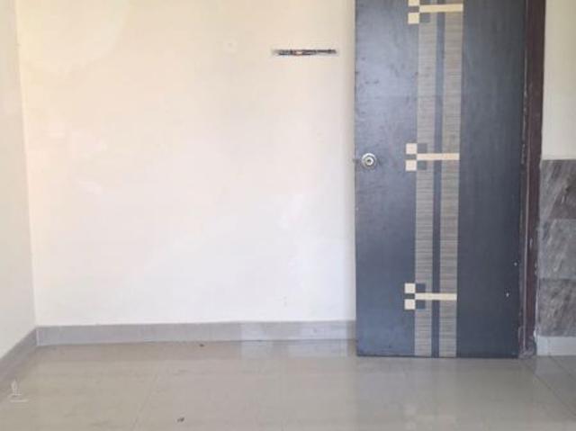 Flat for rent in Ulwe, Raigad