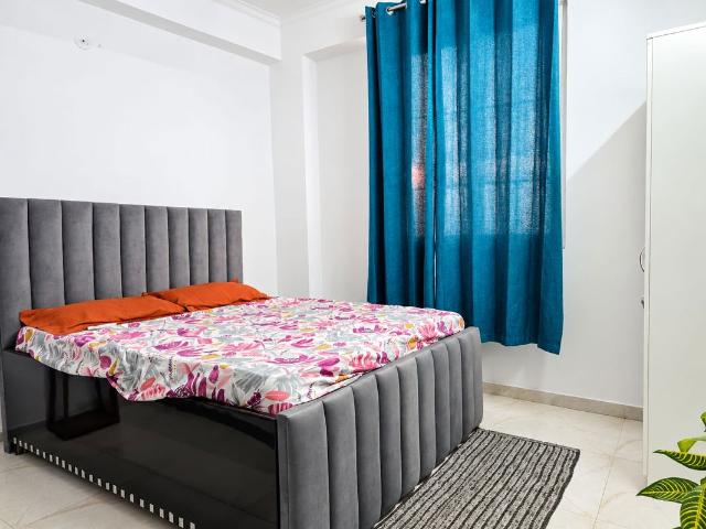 Property for rent in Chhattarpur, Delhi