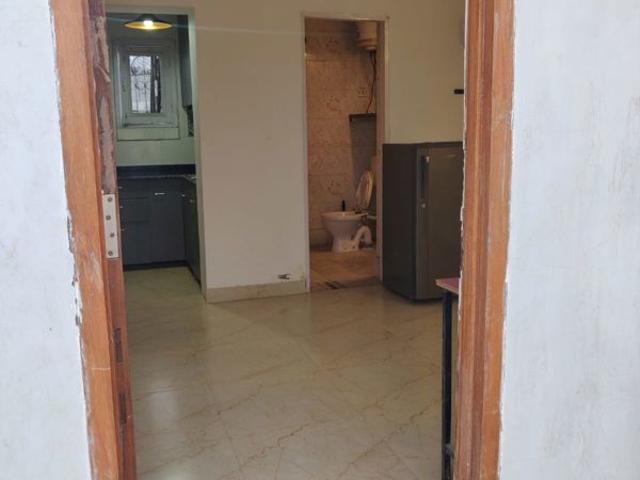 Property for rent in Greater Kailash, Delhi