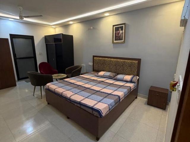 Property for rent in South East Delhi, Delhi