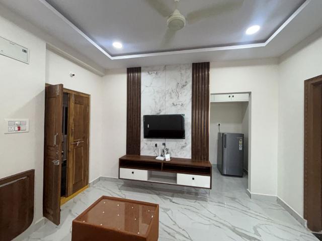 Property for rent in Kondapur, Ghatkesar mandal
