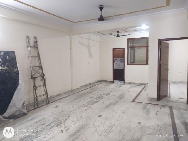 Property for rent in South Delhi, Deri