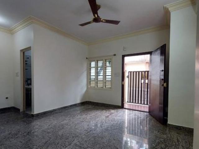 Property for rent in Bengaluru South City Corporation, Bengaluru