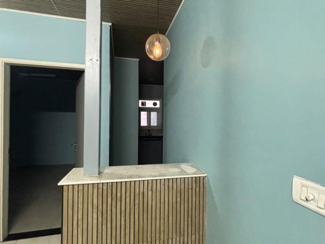 Property for rent in Saket, Delhi