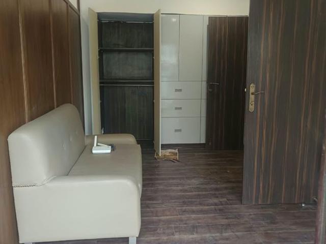 Property for rent in Saket, Delhi