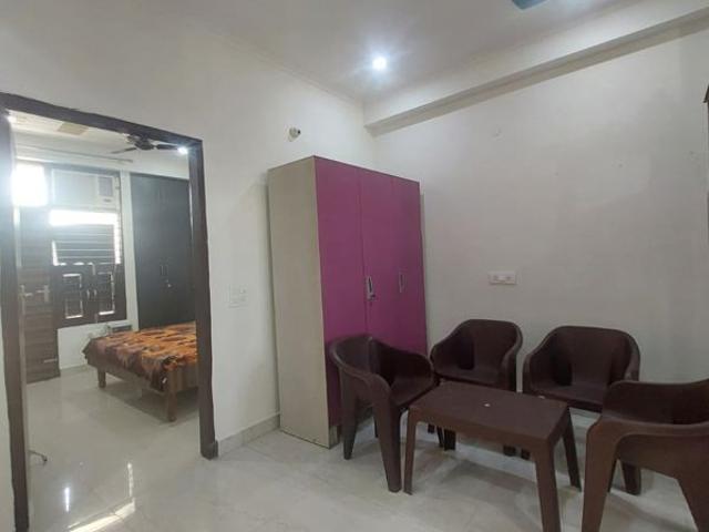 Property for rent in Gurgaon, Gurugram