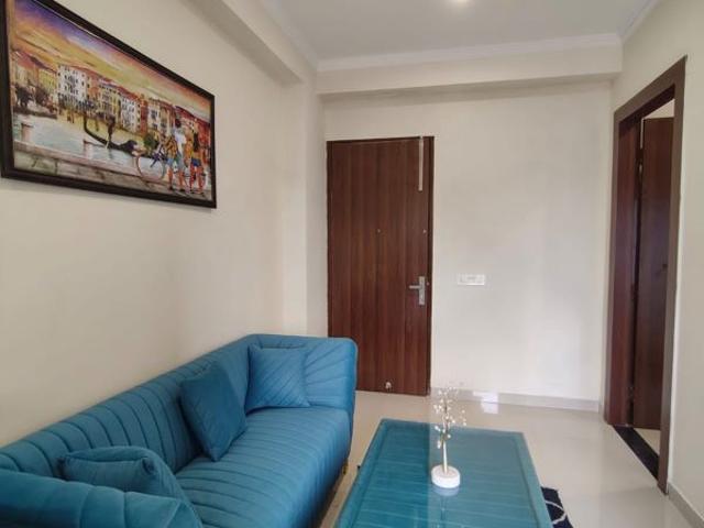 Property for rent in Gurgaon, Gurugram