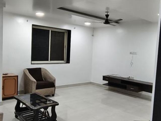 Property for rent in Ward 12, Pune
