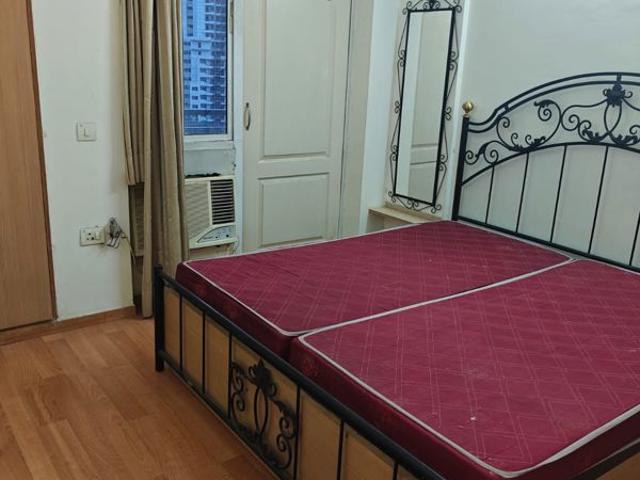 House for rent in Gurgaon, Gurugram