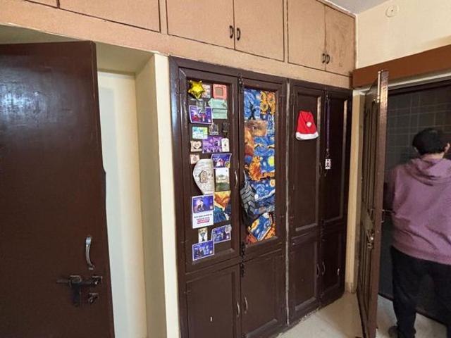 House for rent in Gurgaon, Gurugram