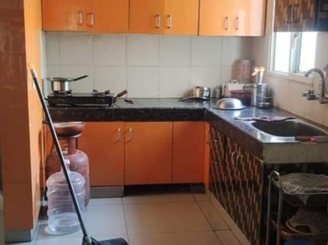 House for rent in Jaipur, Jaipur Municipal Corporation