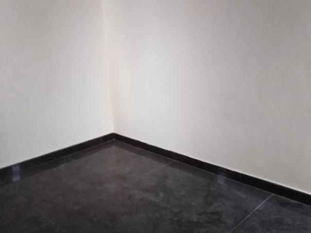 House for rent in RT Nagar, Bengaluru