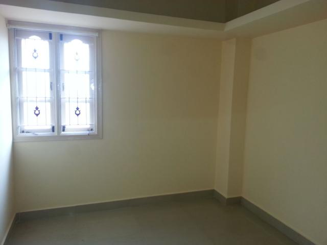 House for rent in Haradi, Chikkaballapura