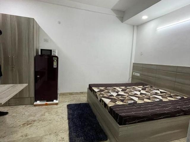 House for rent in Sector 16, Gurugram