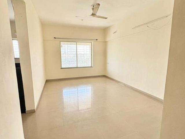Flat for rent in Callisto, Pune