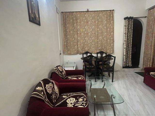House for rent in Kamothe - Mumbai, National Capital Territory Of Delhi