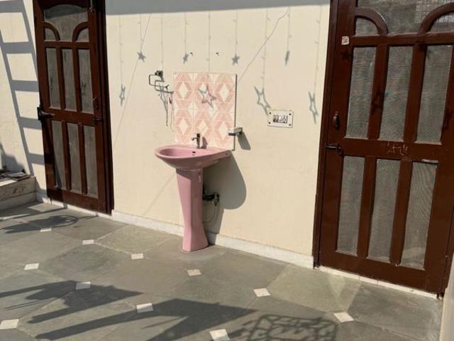 House for rent in Sector 9, Gurugram