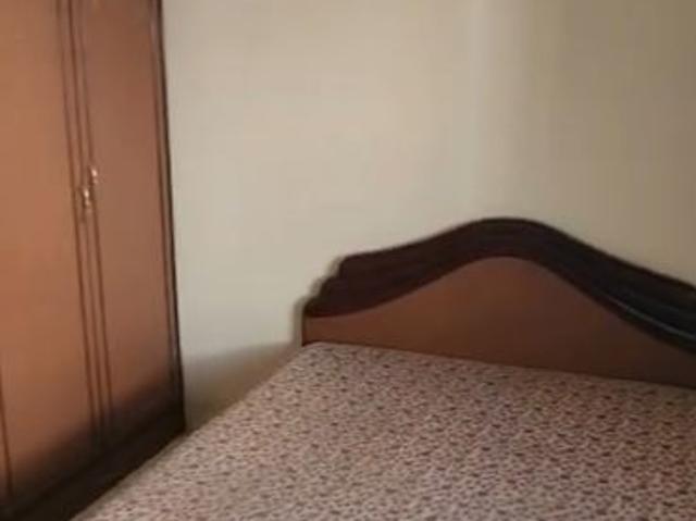 Flat for rent in Kalyani Nagar