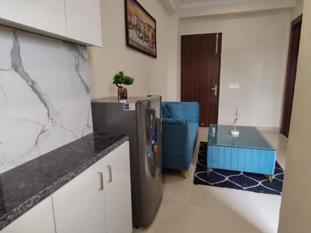 Property for rent in Gurgaon, Gurugram