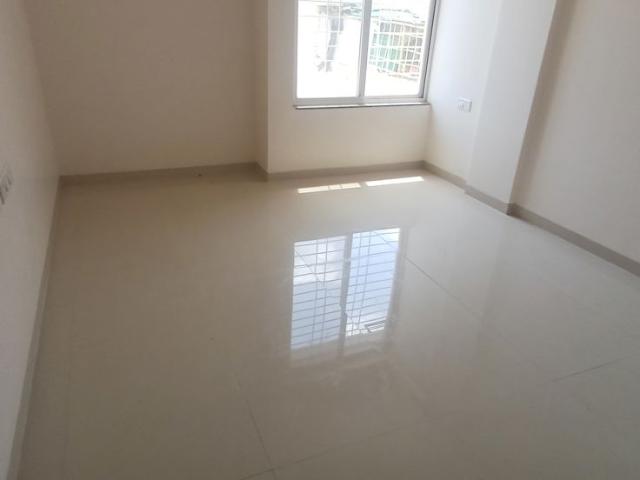 Flat for rent in Mundhwa, Pune