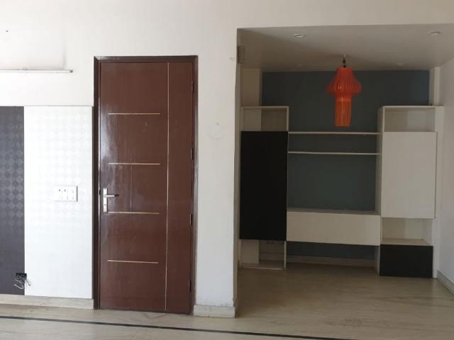 House for rent in Sector 16, Gurugram