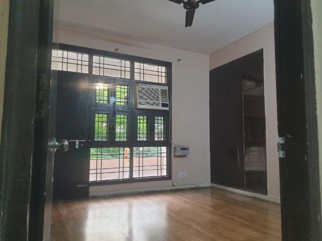 Flat for rent in Aundh, Pune