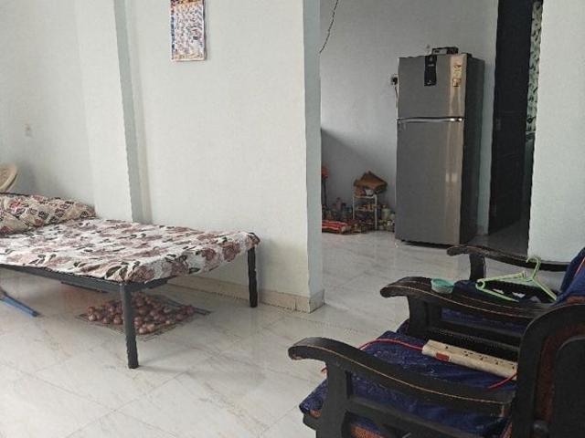 Flat for rent in Haveli, National Capital Territory Of Delhi