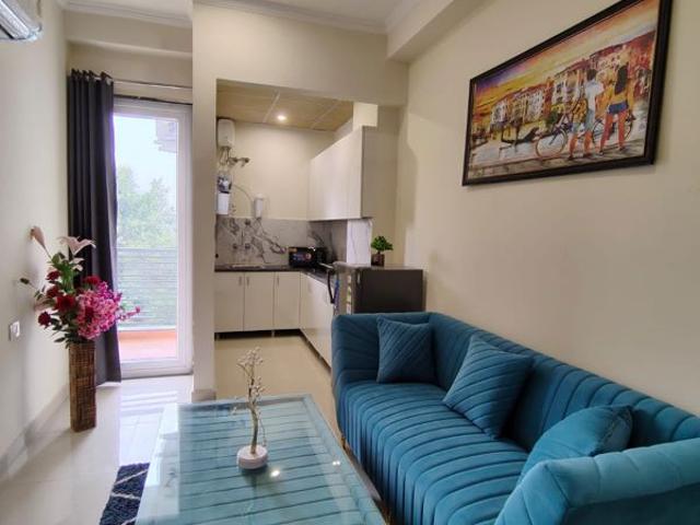 Property for rent in Gurgaon, Gurugram