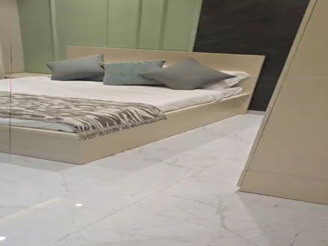 Property for rent in West Patel Nagar, Delhi