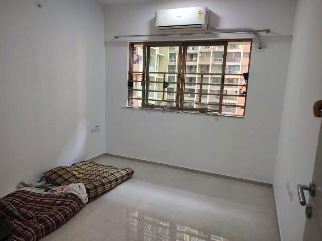 Flat for rent in Saki Naka, Mumbai