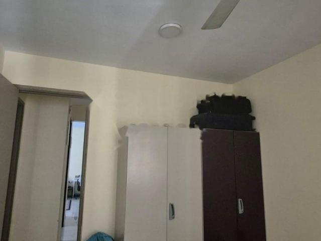 Flat for rent in Saki Naka, Mumbai