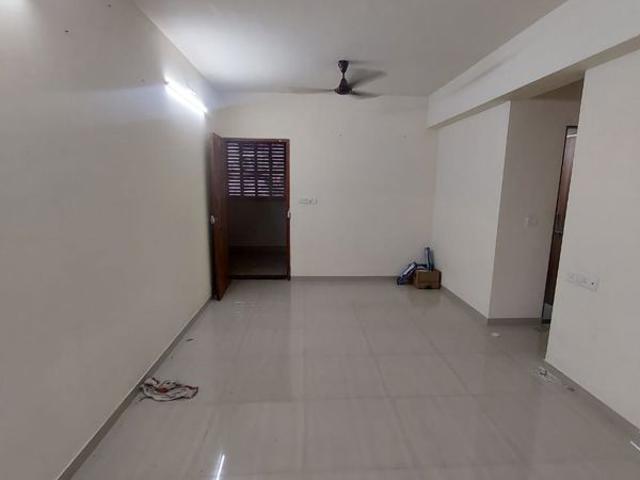 Flat for rent in Ghansoli Village, Navi Mumbai