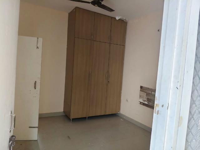 Property for rent in Gurgaon, Gurugram