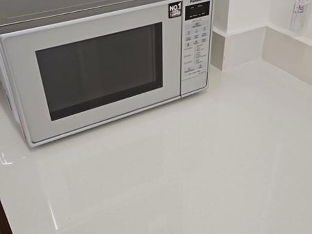 Flat for rent in DLF Phase 3-U Block, Gurugram