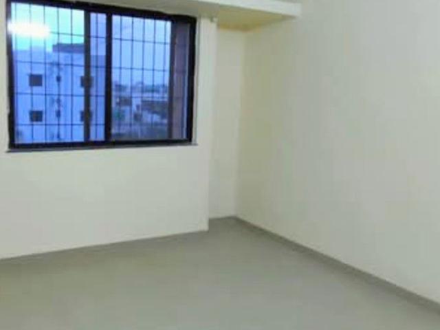 Flat for rent in Kharadi, Pune