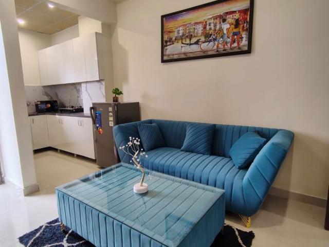 Property for rent in Gurgaon, Gurugram