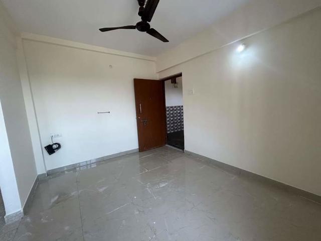 Flat for rent in Sector 10, Navi Mumbai