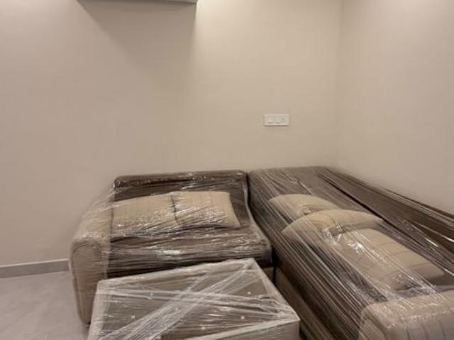 Property for rent in Gurgaon, Gurugram