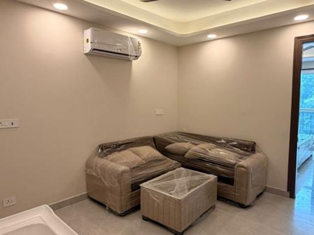 Property for rent in Sector 40, Gurugram