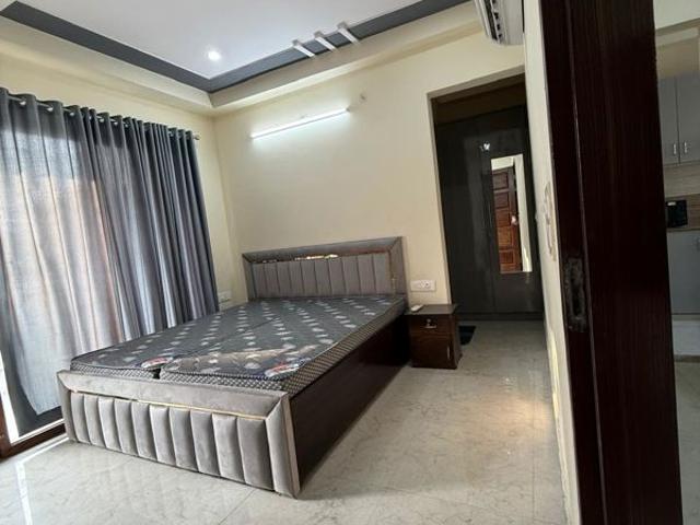 Property for rent in Gurgaon, Gurugram