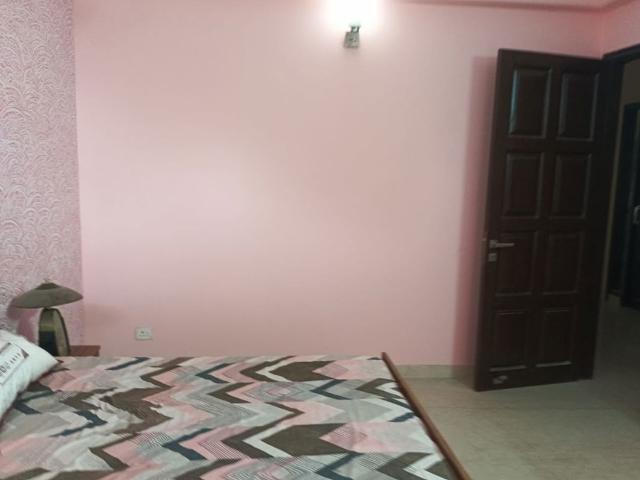 Flat for rent in Pimple Saudagar, Pimpri-Chinchwad