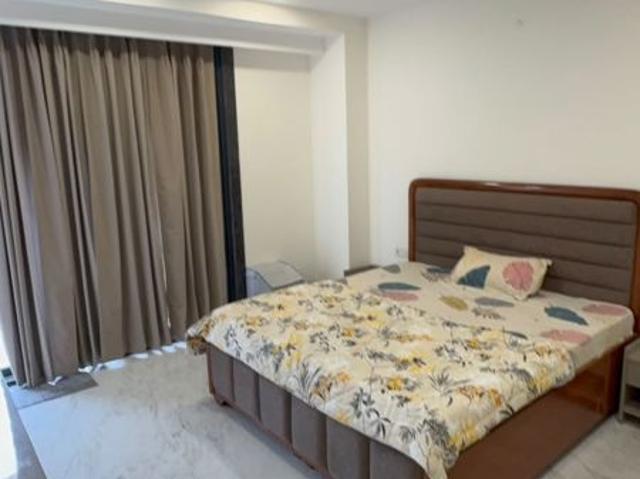 Property for rent in Gurgaon, Gurugram