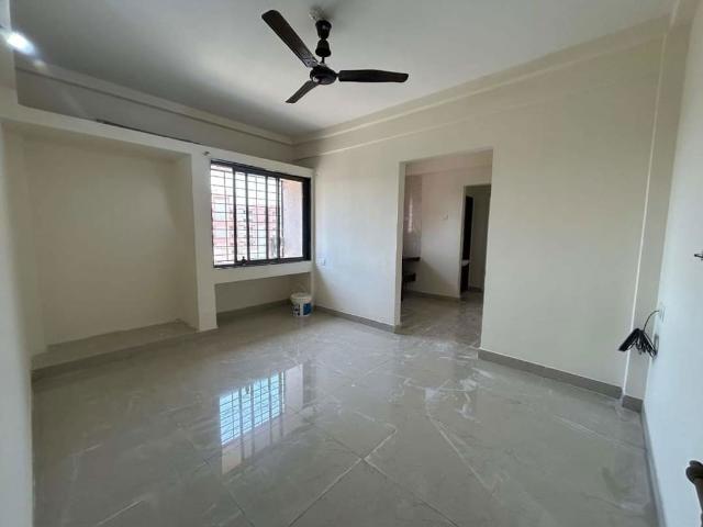 Flat for rent in Sector 10, Navi Mumbai